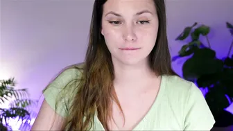 mysticalart recorded nude video 268599