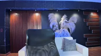 Emmaa_robertts 18 October 2025 video