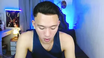 Iconicmateo femboy 10-18-2025