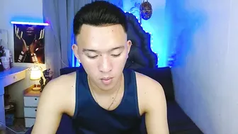 iconicmateo recorded nude video 268611