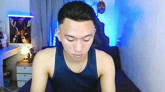 Iconicmateo femboy 10-18-2025