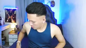 iconicmateo recorded nude video 268611