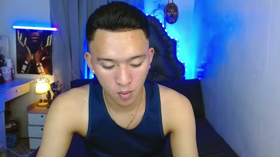 Iconicmateo femboy 10-18-2025