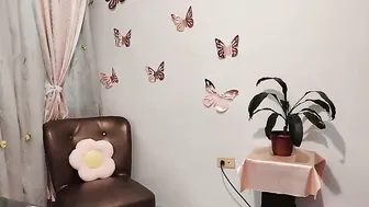 sofibelladelavega recorded nude video 268612