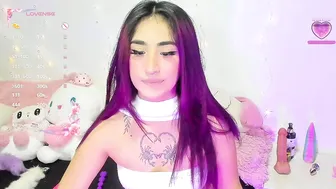 myeong_ recorded nude video 268619