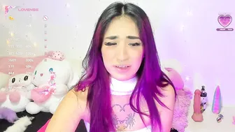 myeong_ recorded nude video 268619