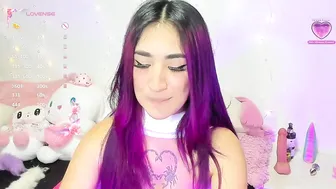 myeong_ recorded nude video 268619