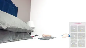 katiafosterr recorded nude video 268622