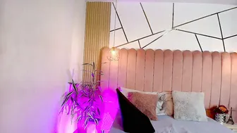 rileyallen01 recorded nude video 268631