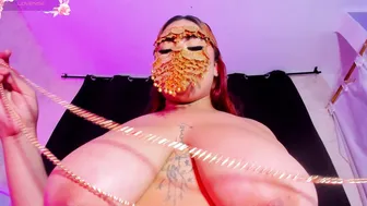 nahiara_lee_ bigboobs chat sex cam
