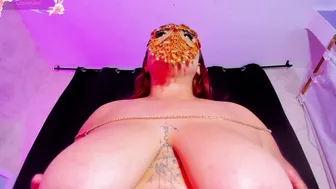 nahiara_lee_ bigboobs chat sex cam
