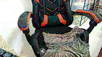 Xxmonsterbigcockxx free porn video 18-Oct-2025