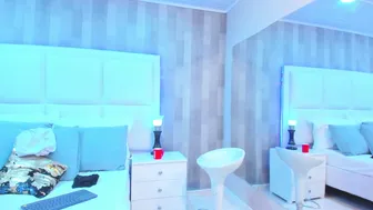 zoewilliis recorded nude video 268649