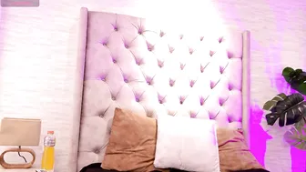 Nataly_lblanck 18-Oct-25 lovense