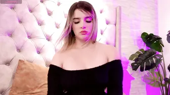 Nataly_lblanck 18-Oct-25 lovense