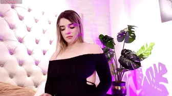 nataly_lblanck recorded nude video 268657