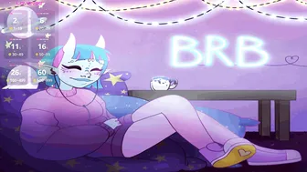 bryananders live cam show 18-Oct-25