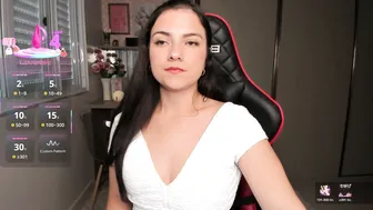 ivyy_scott recorded nude video 268668
