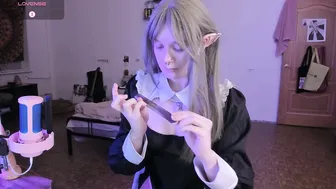 Evathority 18-Oct-25 porn sex chat