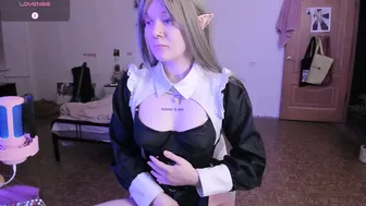 Evathority 18-Oct-25 porn sex chat
