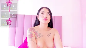 Violet_myerrs 18 October 2025