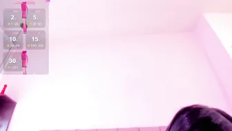 violet_myerrs recorded nude video 268681