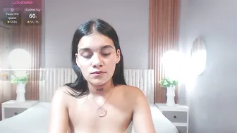 mialux5 recorded nude video 268686
