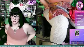 ladymarzanna 10-18-2025