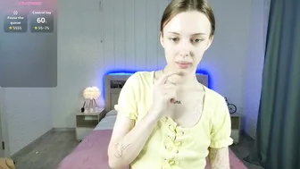 lesyahayes recorded nude video 268694