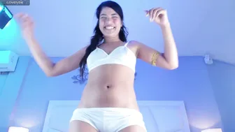 zoeysnow recorded nude video 268696