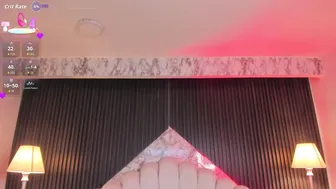 Prettybullet video chat porn amateur cam