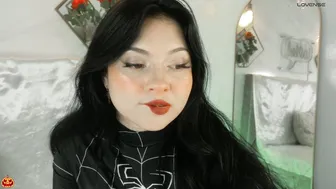 naamah_b recorded nude video 268704