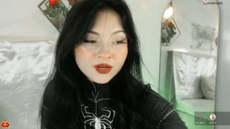 naamah_b recorded nude video 268704