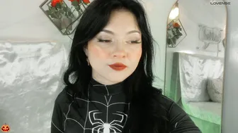 naamah_b recorded nude video 268704
