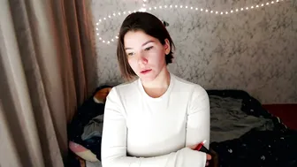 syrendixon recorded nude video 268707