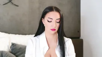 lorawarnner recorded nude video 268728