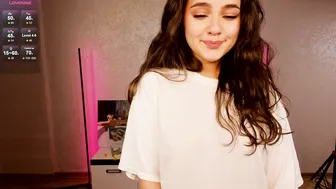 Jenny_rosexx natural 18 October 2025