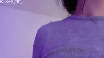 spicy_ana recorded nude video 268737