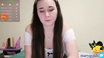 maryhillx porn 10/18/2025