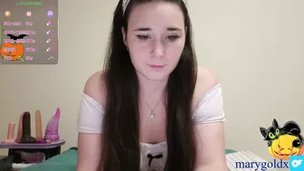 maryhillx recorded nude video 268738