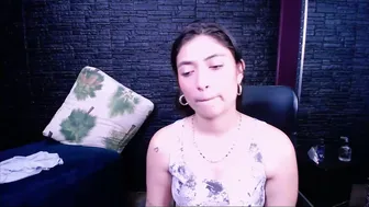 Lizzie_collin hot porn video (10/18/2025)