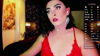 Any_sophia cam porn video 18 October 2025