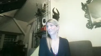 germansweety1 masturbate cam sex