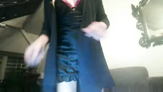germansweety1 recorded nude video 268752