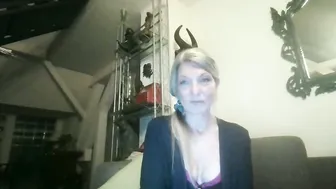 germansweety1 masturbate cam sex