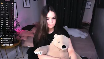 Ketty_xbaby (10-18-2025)