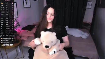 Ketty_xbaby (10-18-2025)