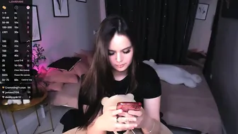 ketty_xbaby recorded nude video 268761