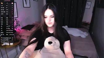 ketty_xbaby recorded nude video 268761