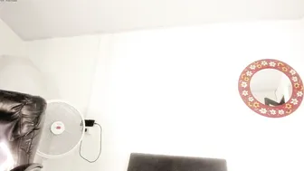 barbie_ds hot webcam porn video 18 October 2025